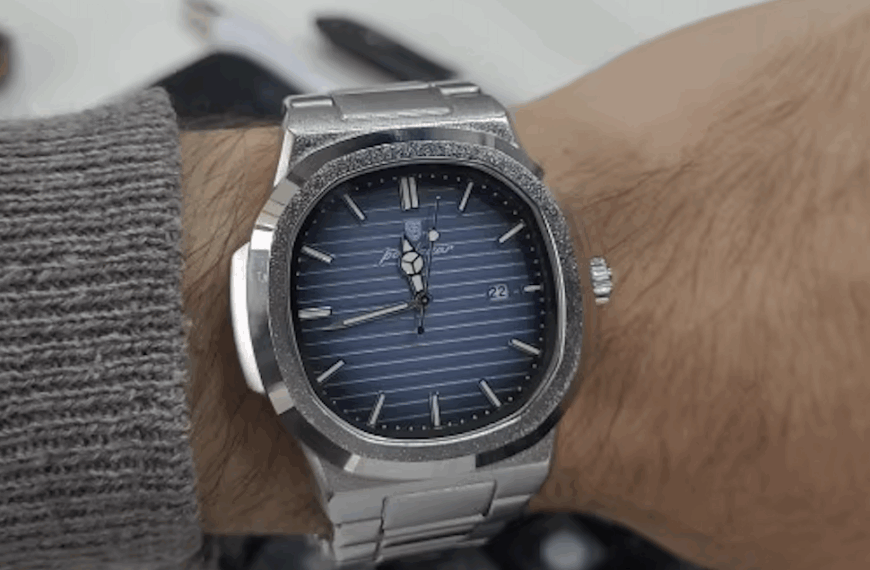 CARDIEUX Shocks Shoppers with a Never-Before-Seen 95% Off Luxury Jewelry Code